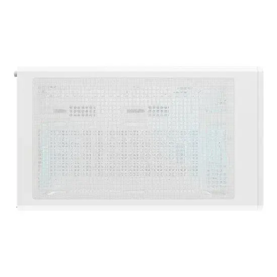 COUGAR Airface Pure PRO корпус Midi Tower Photo 5