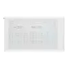 COUGAR Airface Pure PRO корпус Midi Tower Photo 5