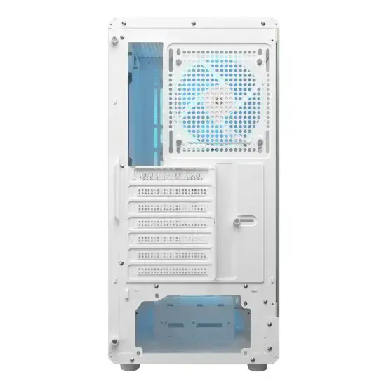 COUGAR Airface Pure PRO корпус Midi Tower Photo 6