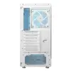 COUGAR Airface Pure PRO корпус Midi Tower Photo 6