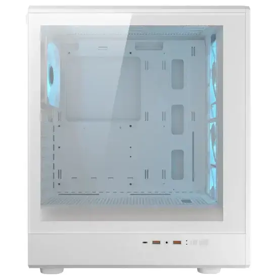 COUGAR Airface Pure PRO корпус Midi Tower Photo 7