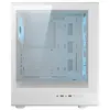 COUGAR Airface Pure PRO корпус Midi Tower Photo 7