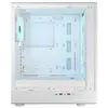 COUGAR Airface Pure PRO корпус Midi Tower Photo 8