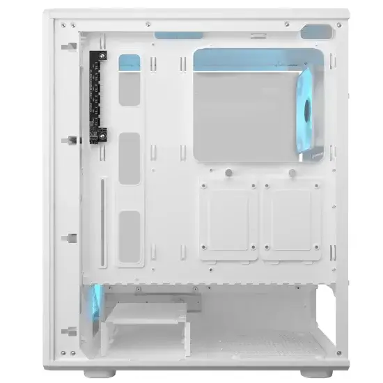 COUGAR Airface Pure PRO корпус Midi Tower Photo 9