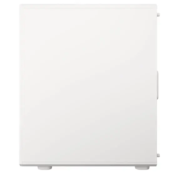COUGAR Airface Pure PRO корпус Midi Tower Photo 10
