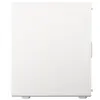 COUGAR Airface Pure PRO корпус Midi Tower Photo 10
