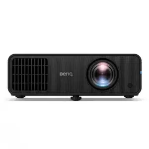 Короткофокусный DLP проектор BenQ LH600ST+ — 1920x1080 Full HD, 3000 ANSI-люмен