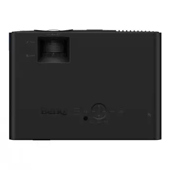 BenQ LH600ST+ īssprātnes DLP projektors 1920x1080 Photo 2
