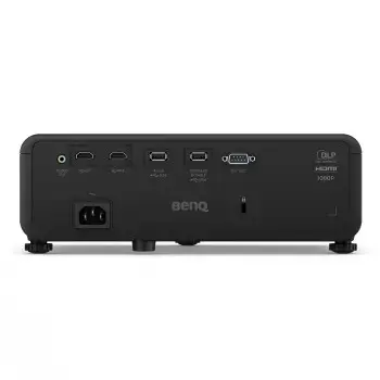 BenQ LH600ST+ īssprātnes DLP projektors 1920x1080 Photo 3