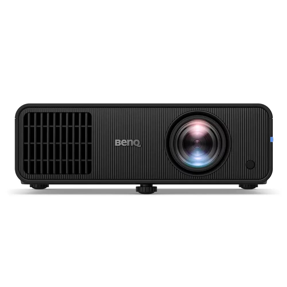 BenQ LH600ST+ Tuvmetas LED projektors 3000