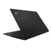 Laptop Teqcycle Lenovo Thinkpad T14s G1 Photo 2