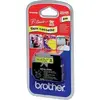 header-product