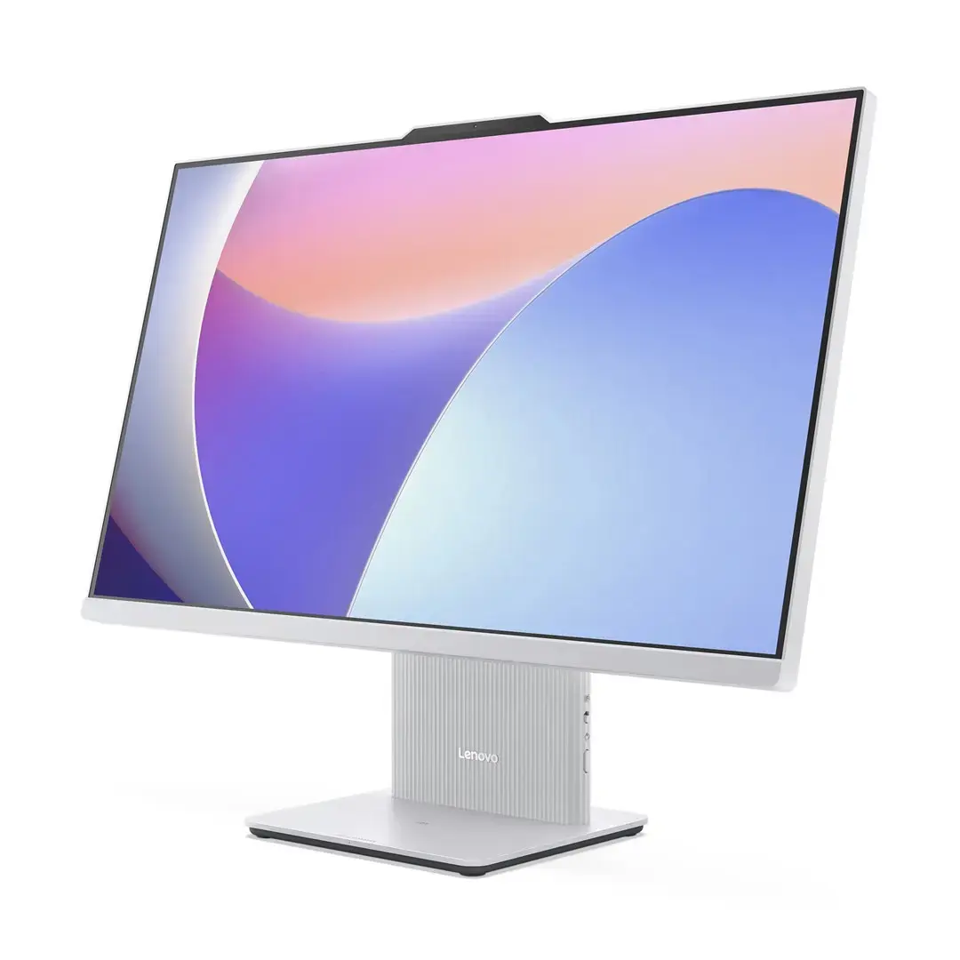 Lenovo IdeaCentre AIO 27IRH9 — 27" моноблок Photo 3