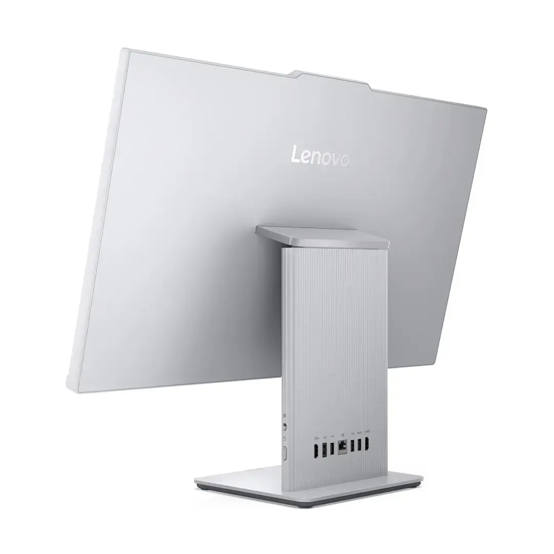 Lenovo IdeaCentre AIO 27IRH9 — 27" моноблок Photo 5