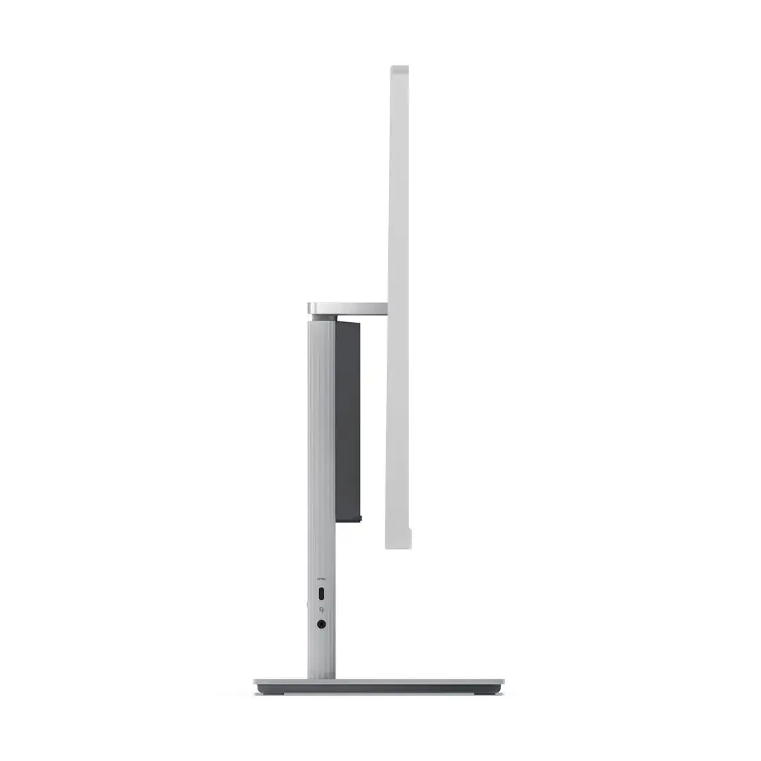 Lenovo IdeaCentre AIO 27IRH9 — 27" моноблок Photo 6