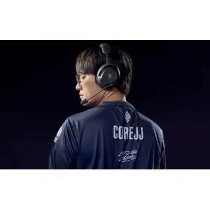 Alienware Pro Headset