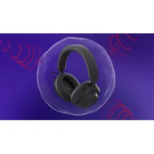 Active Noise Cancellation