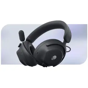 Audio quality endorsed by the pros