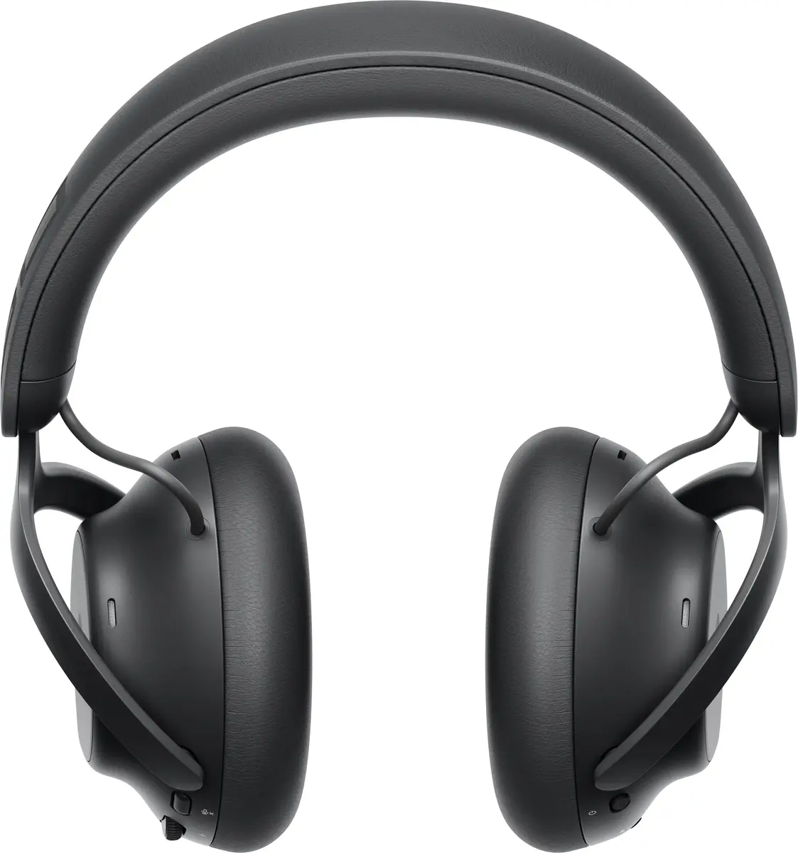Headset Alienware PRO-HS-G-DEAM Photo 2