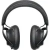 Headset Alienware PRO-HS-G-DEAM Photo 2