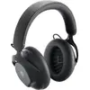 Headset Alienware PRO-HS-G-DEAM Photo 3