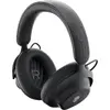 Headset Alienware PRO-HS-G-DEAM Photo 4