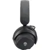 Headset Alienware PRO-HS-G-DEAM Photo 5