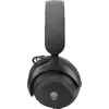 Headset Alienware PRO-HS-G-DEAM Photo 6