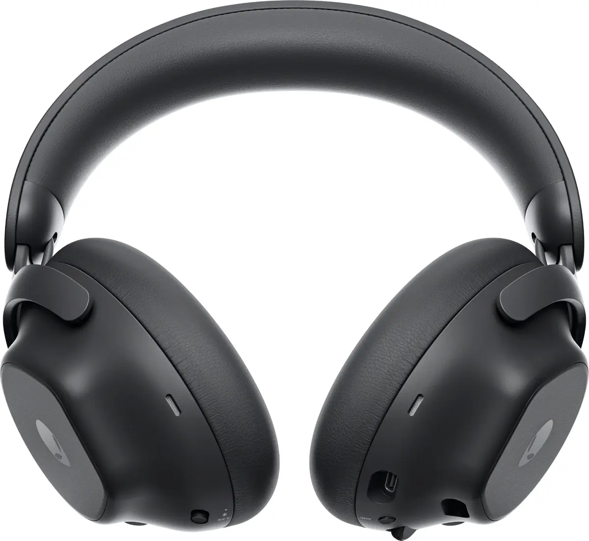 Headset Alienware PRO-HS-G-DEAM Photo 7