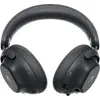 Headset Alienware PRO-HS-G-DEAM Photo 7