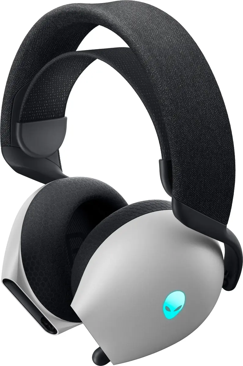 Austi Alienware AW725H Photo 3