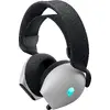 Austi Alienware AW725H Photo 3