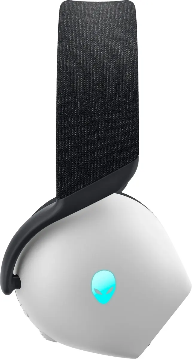 Austi Alienware AW725H Photo 4