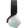 Austi Alienware AW725H Photo 4