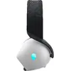 Austi Alienware AW725H Photo 5
