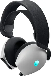 Leveled-up audio
