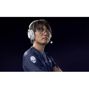 Alienware Pro austiņas