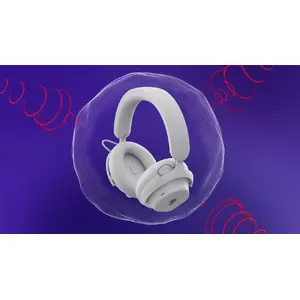 Aktīvā trokšņu slāpēšana