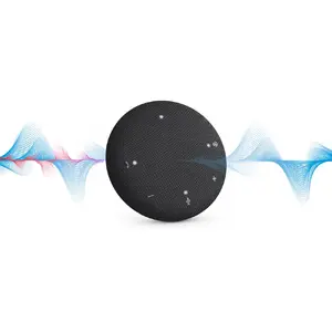 Intelligent Audio