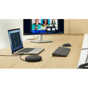Designed for ease of use