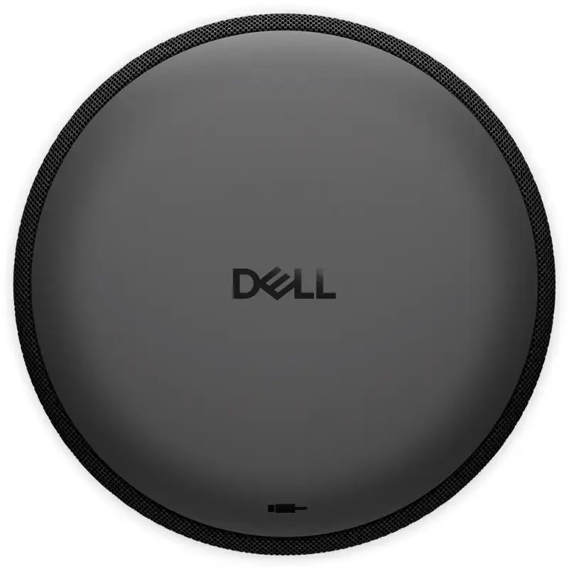 Спикерфон DELL SP325 Photo 2