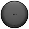 Спикерфон DELL SP325 Photo 2