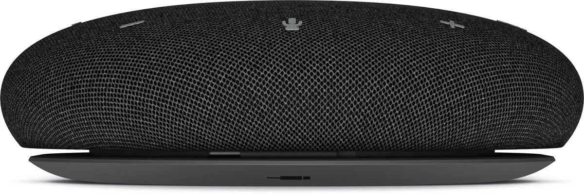 Спикерфон DELL SP325 Photo 3