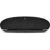 Спикерфон DELL SP325 Photo 3