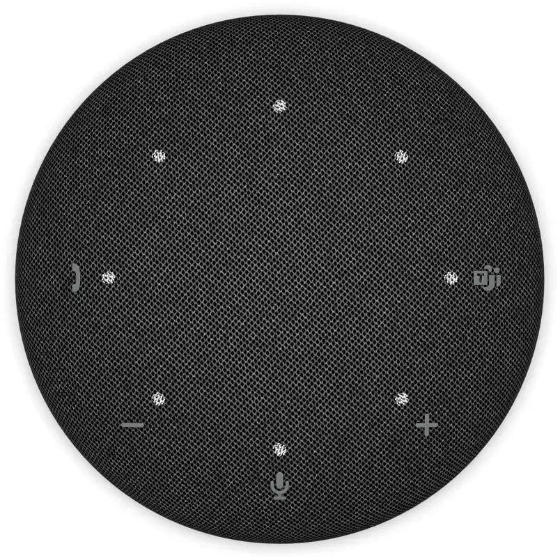 Спикерфон DELL SP325 Photo 4