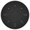 Спикерфон DELL SP325 Photo 4