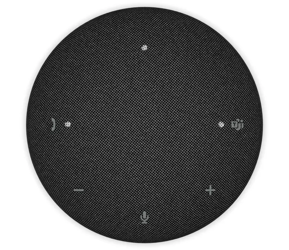 Спикерфон DELL SP325 Photo 5