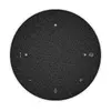 Спикерфон DELL SP325 Photo 5