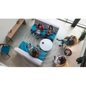 Intelligent Audio