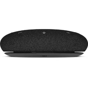 Discover the Difference with AI-based Noise Cancellation